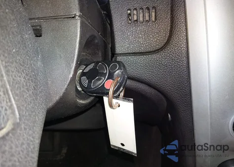 2011 Mercury Milan Premier from USA, damaged, VIN 3MEHM0JG6BR605077